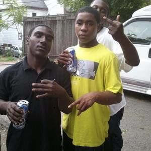 Meet your Posher, Fourty